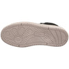 Tenisky Legero REJOISE 2-000397-0100