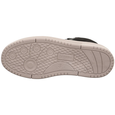 Tenisky Legero REJOISE 2-000397-0100