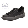 Tenisky Legero T4 JUMP 2-000398-0100