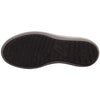 Tenisky Legero T4 JUMP 2-000398-0100