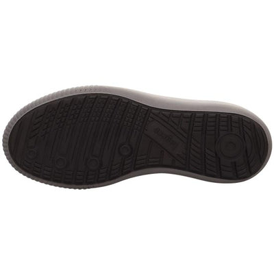 Tenisky Legero T4 JUMP 2-000398-0100