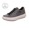 Tenisky Legero T4 JUMP 2-000398-9770
