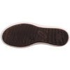 Tenisky Legero T4 JUMP 2-000398-9770