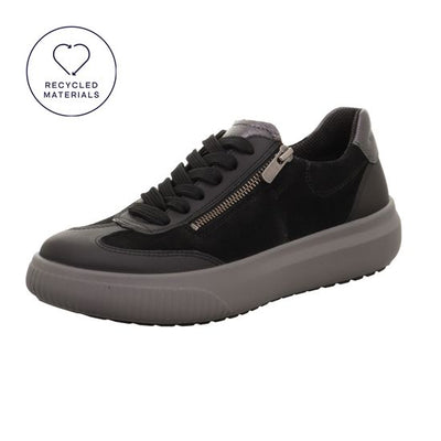 Sneakers Legero T4 JUMP 2-000399-0100