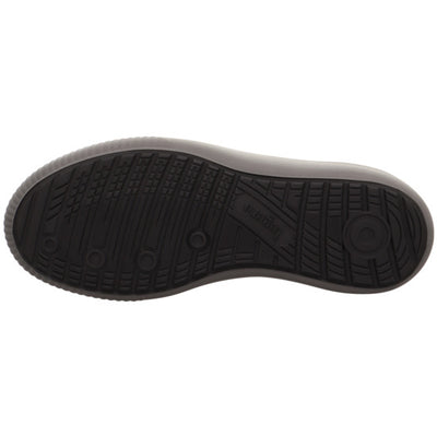Sneakers Legero T4 JUMP 2-000399-0100