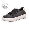 Tenisky Legero T4 JUMP 2-000399-9100