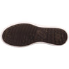 Tenisky Legero T4 JUMP 2-000399-9100