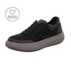 Tenisky Legero T4 JUMP 2-000400-0000