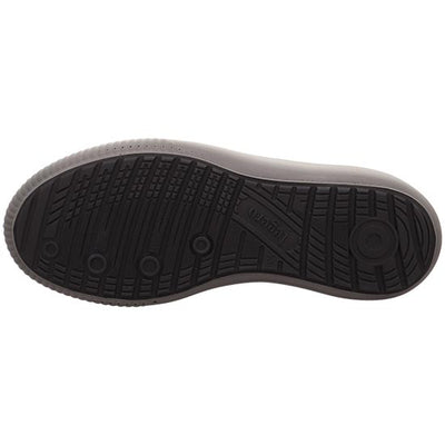 Tenisky Legero T4 JUMP 2-000400-0000