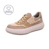 Sneakers Legero T4 JUMP 2-000400-4400