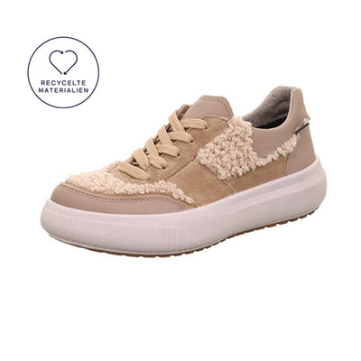 Sneakers Legero T4 JUMP 2-000400-4400