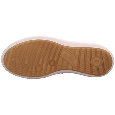 Sneakers Legero T4 JUMP 2-000400-4400