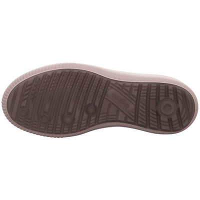 Tenisky Legero T4 JUMP 2-000400-5570