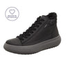 Tenisky Legero T4 JUMP 2-000401-0100