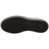 Tenisky Legero T4 JUMP 2-000401-0100