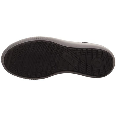 Tenisky Legero T4 JUMP 2-000401-0100