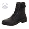 Women's shoes Legero MYSTIC 2-000404-0100