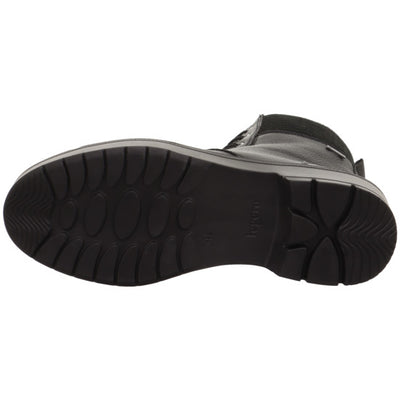 Legero MYSTIC 2-000404-0100