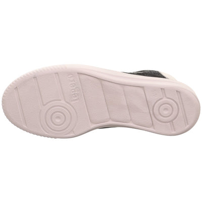 Tenisky Legero SILENCE 2-000405-0200