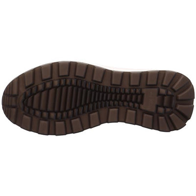 Tenisky Legero T4 RUN 2-000406-0200