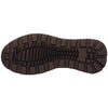 Tenisky Legero T4 RUN 2-000406-9100