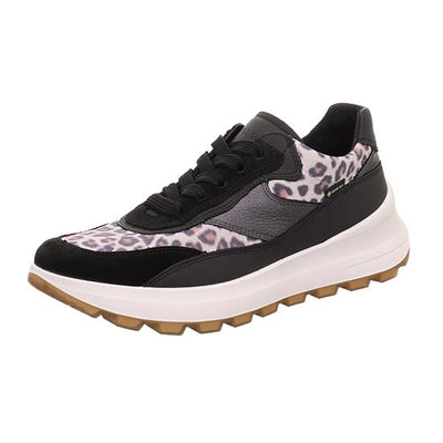 Legero T4 RUN 2-000406-9180 sneakers