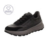 Turnschuhe Legero T4 RUN 2-000407-0100