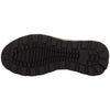 Turnschuhe Legero T4 RUN 2-000407-0100