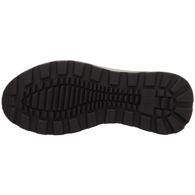Sneakers Legero T4 RUN 2-000407-0100
