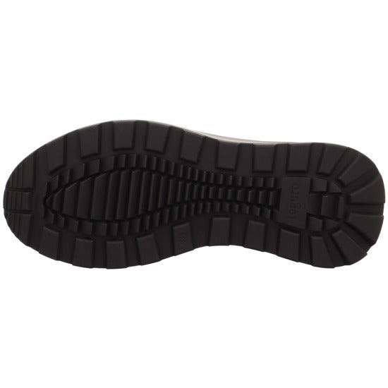 Turnschuhe Legero T4 RUN 2-000407-0100