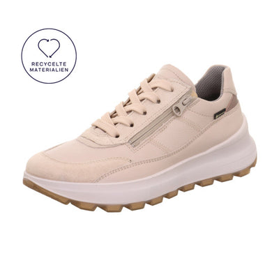 Sneakers Legero T4 RUN 2-000407-4100