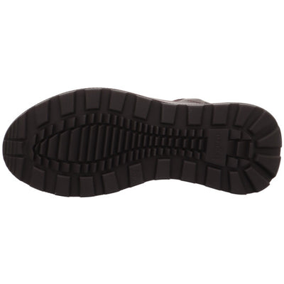 Legero T4 RUN 2-000407-5940 sneakers