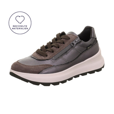 Legero T4 RUN 2-000407-9770 sneakers