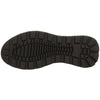 Tenisky Legero T4 RUN 2-000407-9770