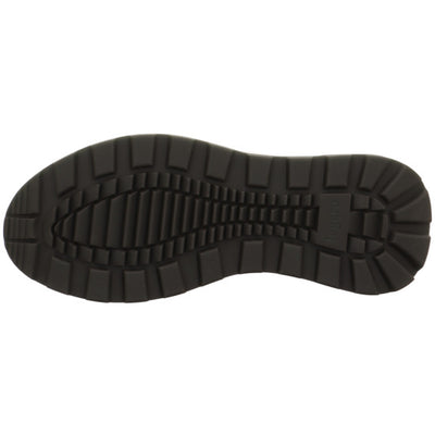 Legero T4 RUN 2-000407-9770 sneakers