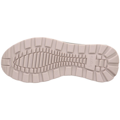 Tenisky Legero T4 RUN 2-000408-0100