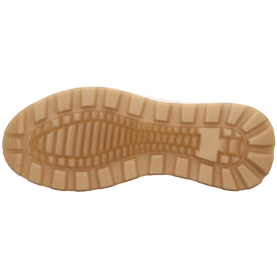 Tenisky Legero T4 RUN 2-000408-4500