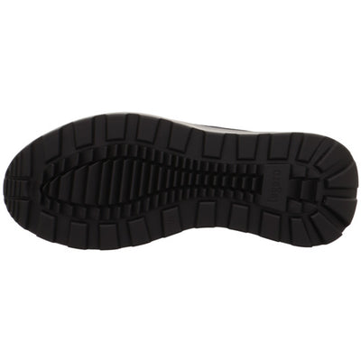 Tenisky Legero T4 RUN 2-000408-8000