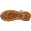 Tenisky Legero T4 RUN 2-000409-0100
