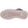 Legero T4 RUN 2-000410-0100