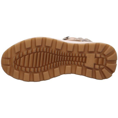 Legero T4 RUN 2-000411-4500