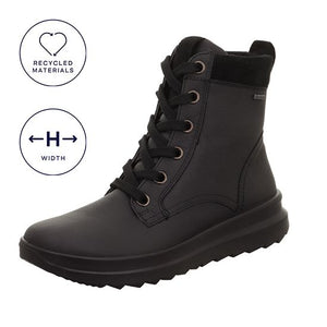 Damen-Schuhe Legero DREAMER 2-000412-0100