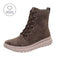 Legero DREAMER 2-000412-2800 Women's Shoes