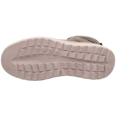 Legero DREAMER 2-000412-2800