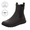 Legero DREAMER 2-000413-0100