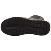 Legero DREAMER 2-000413-0100