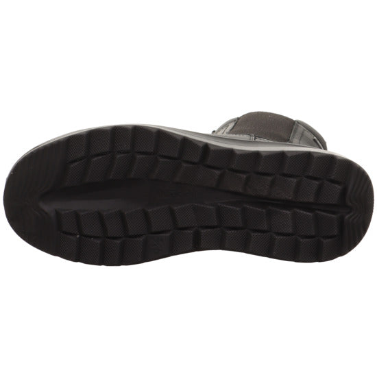 Legero DREAMER 2-000413-0100