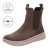 Legero DREAMER 2-000413-2800
