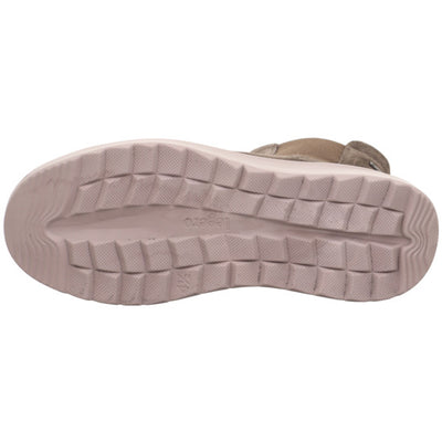 Legero DREAMER 2-000413-2800