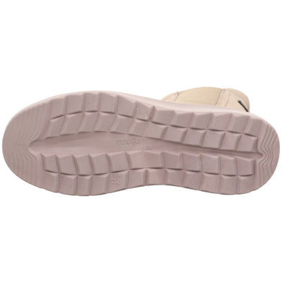 Legero DREAMER 2-000413-4500